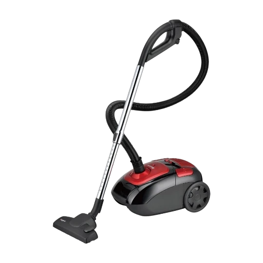 Tozsoran Bergamo BG-VC4007DRB — 159 ₼ · Bakı · Tozsoran Tozsoran Bergamo BG-VC4007DRB — Bakı