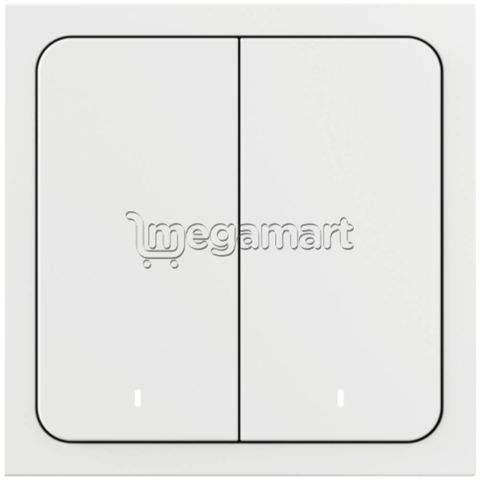 Ağıllı işıq açarı Yandex YNDX-00535 — Bakı