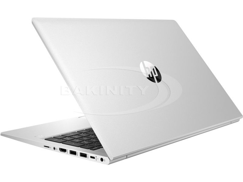 Noutbuk HP Probook 450 G8 (32M40EA) — Noutbuklar, Bakı (4)