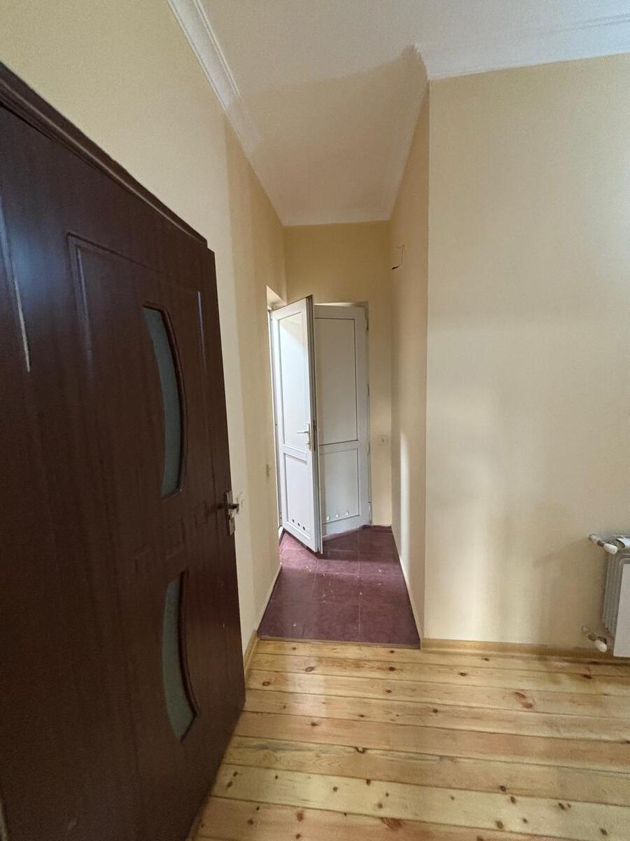 İcarəyə verilir 2 otaqlı həyət evi/bağ evi 100 m² — Ev, villa, Xırdalan (7)