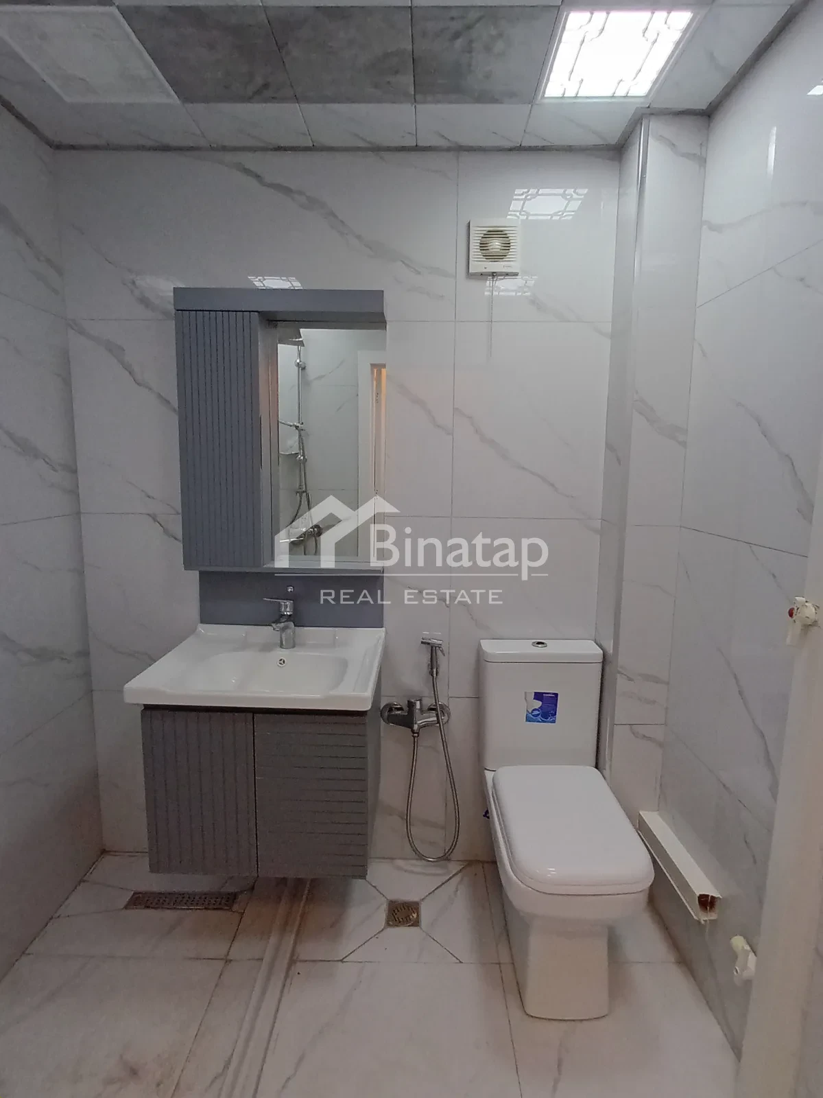 İcarəyə verilir 1 otaqlı köhnə tikili 45 m², Sumqayıt mərkəz — 350 ₼ · Bakı · Mənzil İcarəyə verilir 1 otaqlı köhnə tikili 45 m², Sumqayıt mərkəz — Bakı