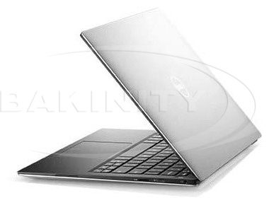 Noutbuk Dell XPS 13 7390 — Noutbuklar, Bakı (2)