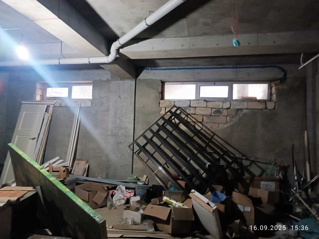 Satılır obyekt 450 m² — Əmlak, Bakı (6)