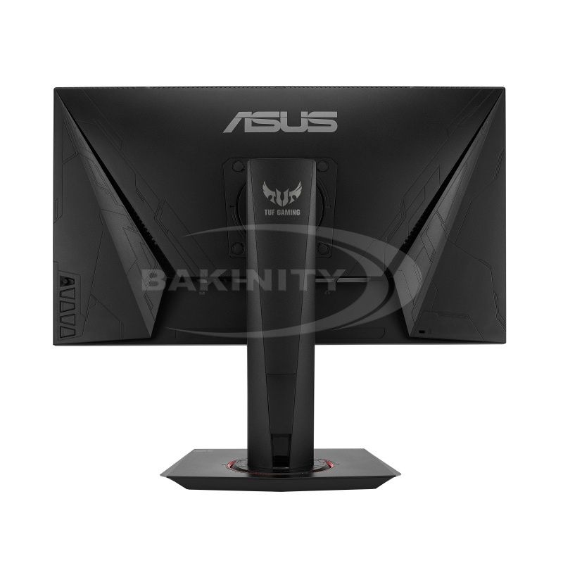 Monitor Asus VG259QR Gaming (90LM0530-B03370) — Monitorlər, Bakı (2)