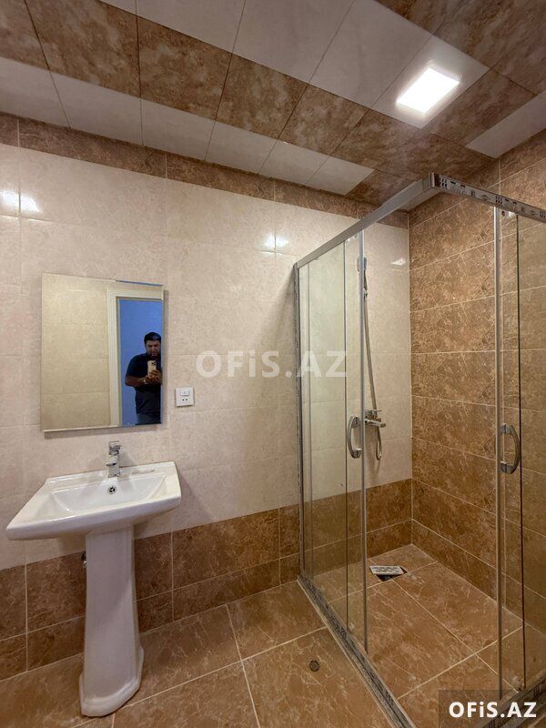 Yeni tikili Satılır Abşeron r., Saray q., 2 otaq, 55 m² — Mənzil, Bakı (8)