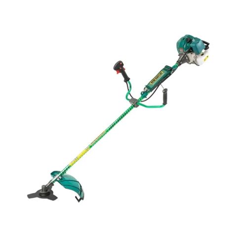 Orijinal Karpat Otbiçən - 52CC Karpat 52CC benzinli otbiçən trimmer — Bakı