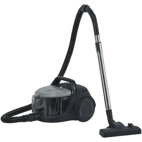 Tozsoran Beko VCO 65520 WG — Bakı