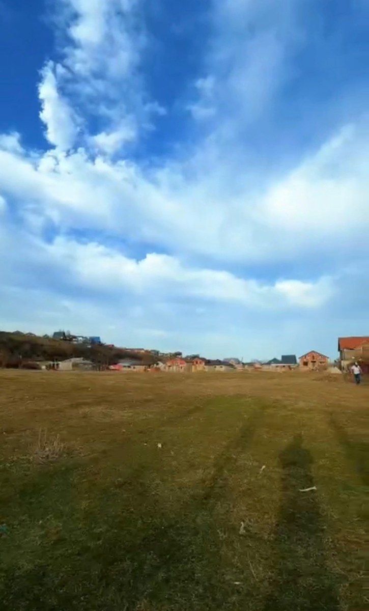 2 sot torpaq sahəsi, Qusar r — Torpaq, Qusar (2)