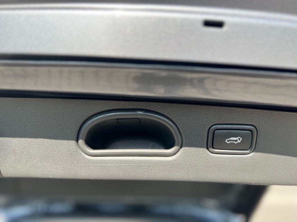 Hyundai Tucson, 1.6 L, 2017 il, 112 000 km 99-EM-501 — Avtomobillər, Bakı (9)