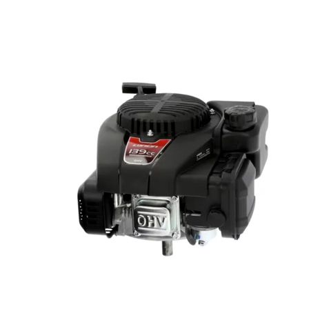 Qazonbiçən Mühərriki (Motor) – Professional Benzinli Güç Aqreqatı — 319 ₼ · Bakı · Mühərriklər Qazonbiçən Mühərriki (Motor) – Professional Benzinli Güç Aqreqatı — Bakı