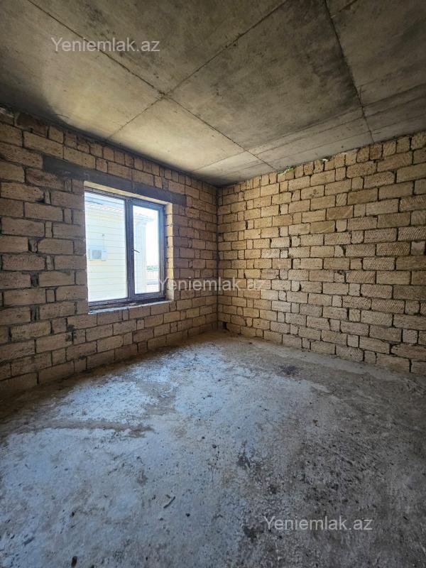 Satılır 6 otaqlı Həyət evi / Villa, 285 m², Novxanı — Ev, villa, Abşeron (7)