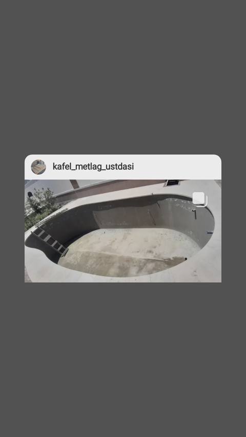 Keromaqranit, İzolyasiya — İlqar Məmmədov — Kelishiladi · Bakı · Plitə işləri Keromaqranit, İzolyasiya — İlqar Məmmədov — Bakı