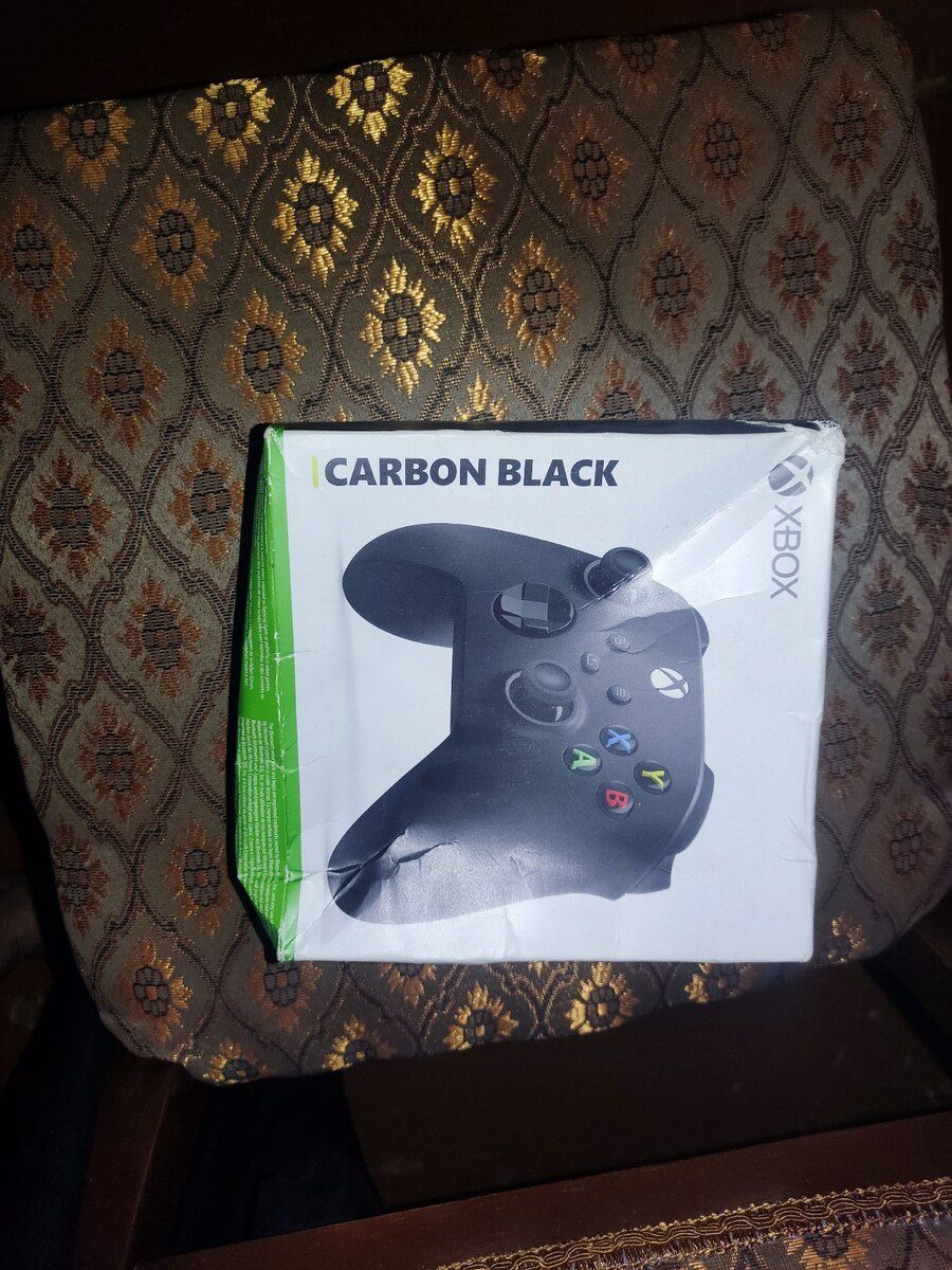 Xbox pultu — Oyunlar, konsollər və proqramlar, Bakı (2)