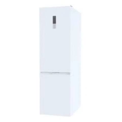 Soyuducu Ferre FNF-440B Ferre FNF-440 iki kameralı No Frost soyuducu — İbay Az — Refrigerators
