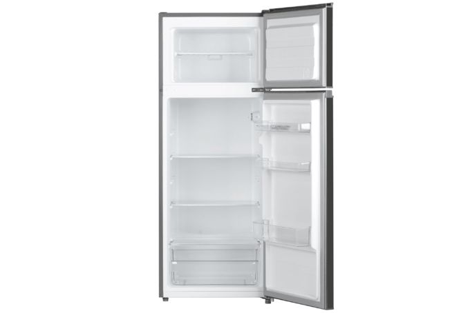 Soyuducu Ardesto DTF-M212X143 — Ev texnikası, Bakı (2)
