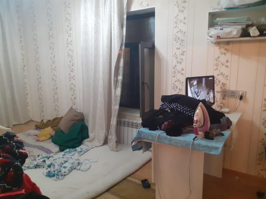 Şağan 11 otaq, 223 kv. m, Kredit yoxdur, Orta təmir — Ev, villa, Bakı (3)