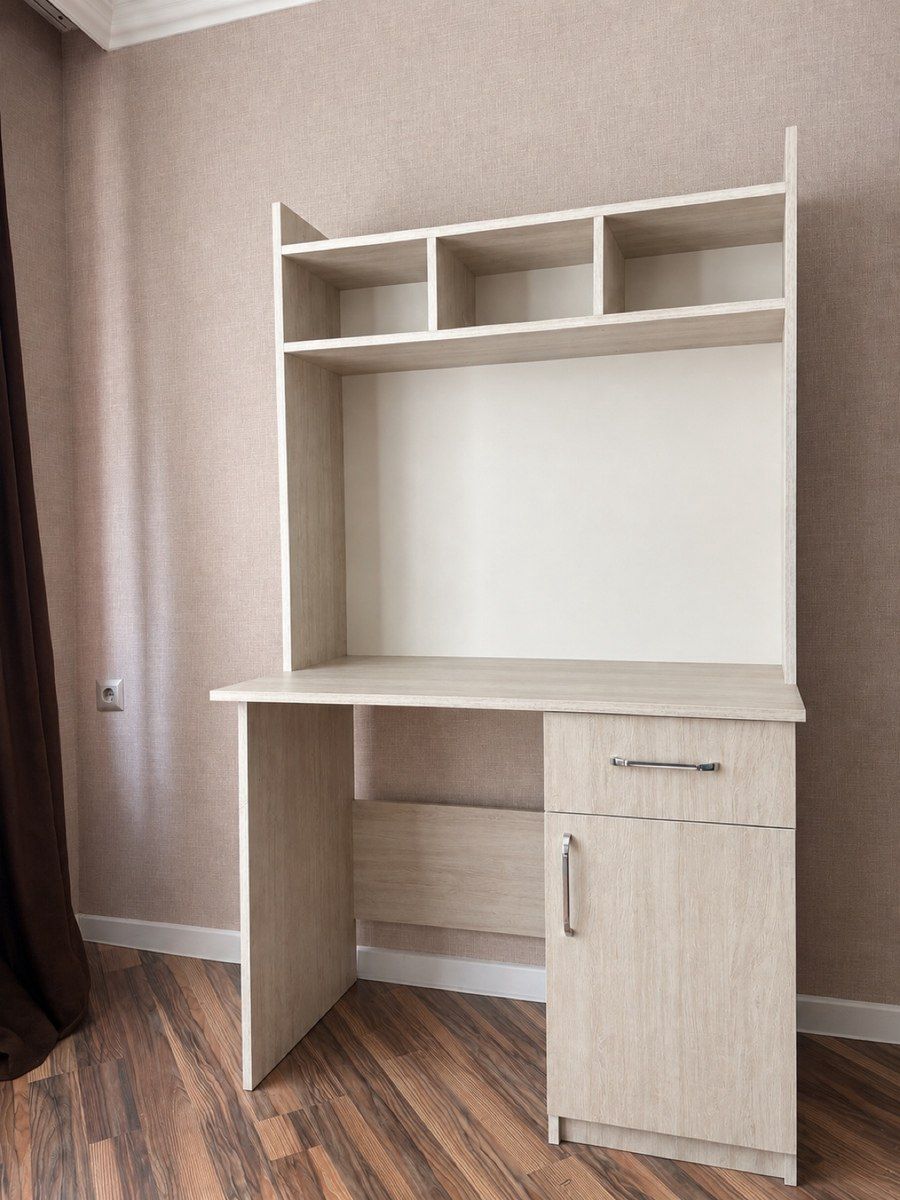 Kompüter masası — Mebel, Bakı