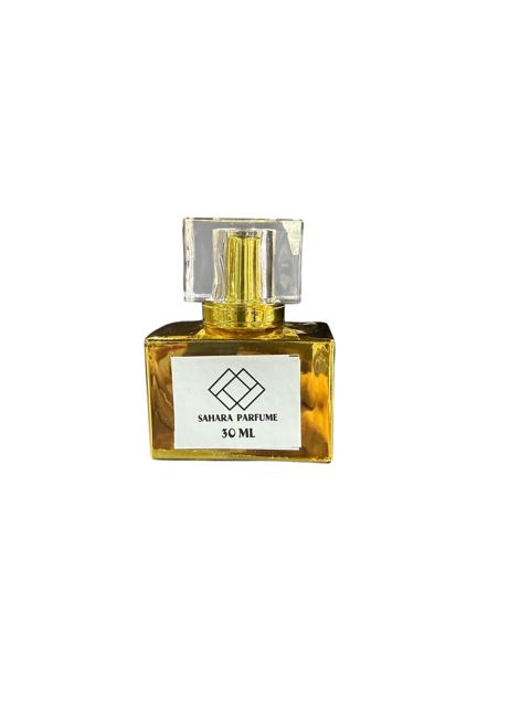 Sahara Parfum MEN 212 kişi üçün ətir suyu 30 ML SHA-00007461 — Bakı