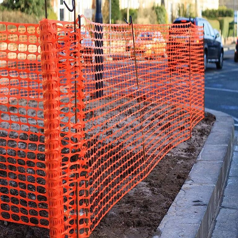 Yol nişanları — Ağıllı ev və təhlükəsizlik, Bakı (5)