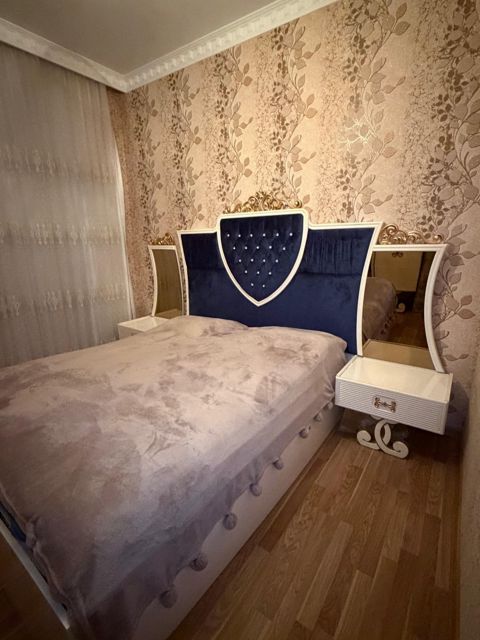Yataq otağı mebeli — Sumqayıt