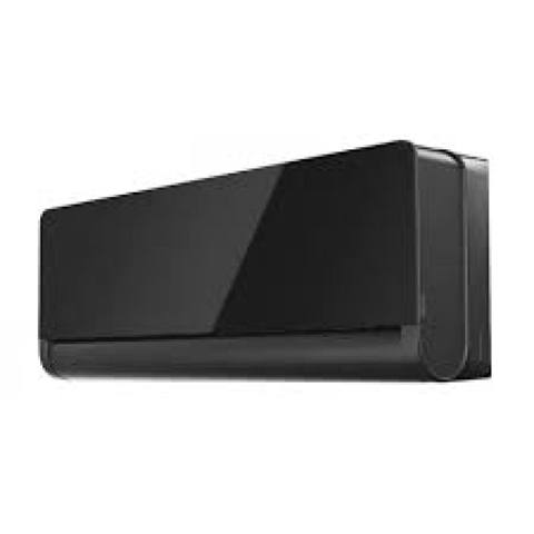 Midea Xtreme Save XT-12N8D6-O (Qara seriya üçün xarici blok) — Bakı