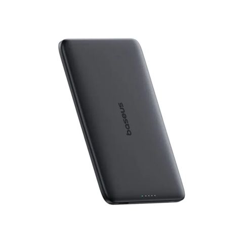 Baseus PicoGo AM41 P1007680C123-00 5000mAh 20W Maqnitli Power Bank — Bakı
