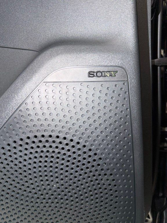 Changan Oshan X5 Plus, 1.5 L, 2026 il, yeni — Avtomobillər, Bakı (8)