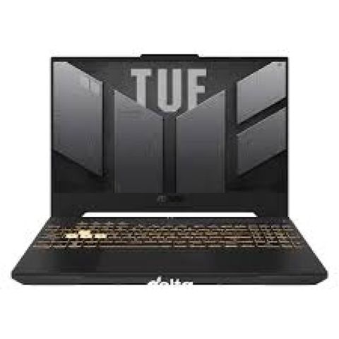 ASUS TUF Gaming F15 FX507VI-LP113 ASUS TUF Gaming F15 — yüksək — 2 430 ₼ · Bakı · Asus ASUS TUF Gaming F15 FX507VI-LP113 ASUS TUF Gaming F15 — yüksək — Bakı