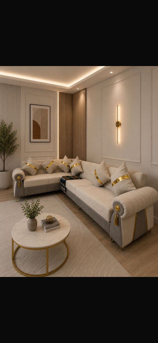 Künc divan — Mebel, Bakı