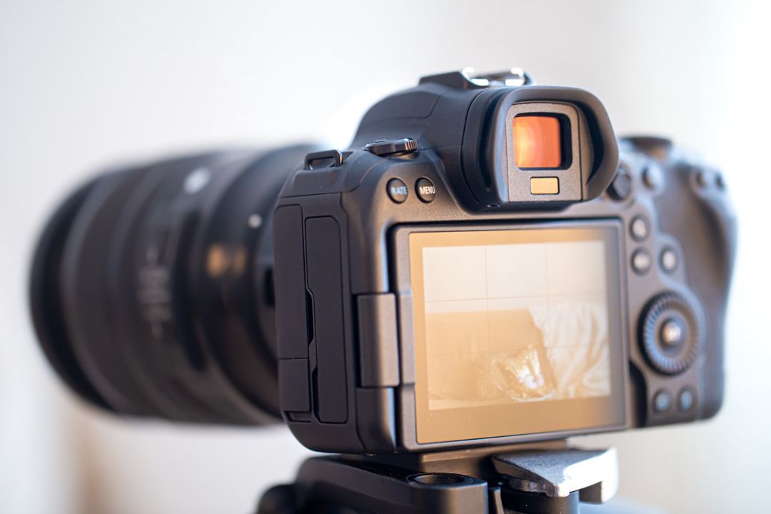 Foto və video çəkiliş xidmətləri — Foto, video xidmətləri, Bakı (3)