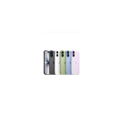 Apple iPhone 17 Black 256GB/8GB — AlmaHomeBaku