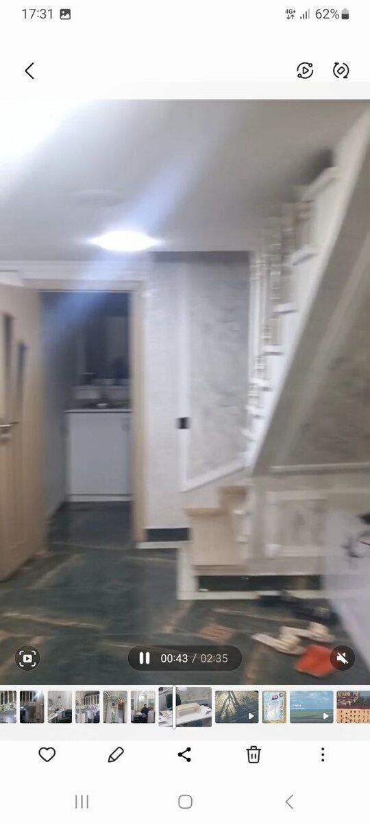 Obyekt, Sumqayıt ş — Əmlak, Sumqayıt (10)