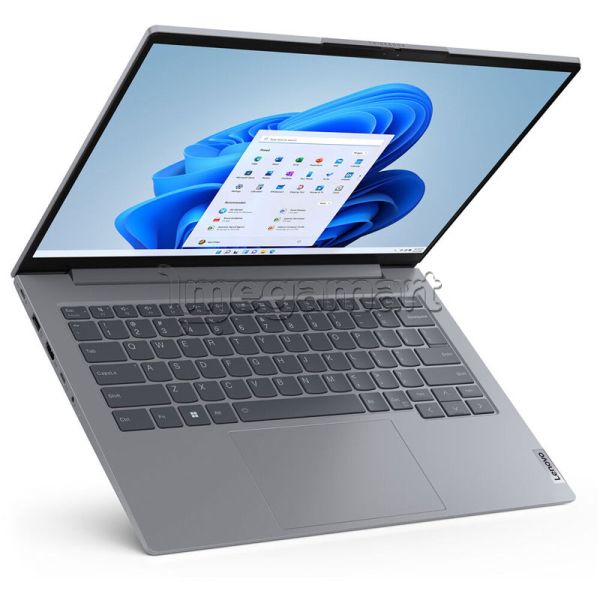 Notbuk Lenovo ThinkBook 14 G6 / i5-1335U (21KG001HRU) — Noutbuklar, Bakı (2)