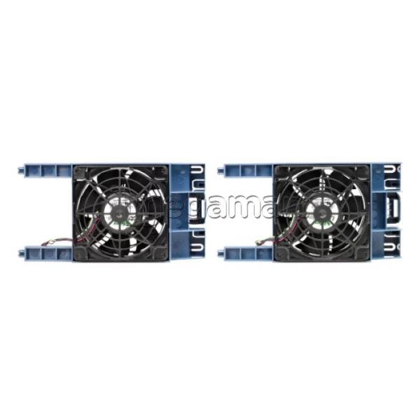 Soyutma sistemi HPE ML30 Gen10 PCI Fan and Baffle Kit (P06303-B21) — Server avadanlıqları, Bakı