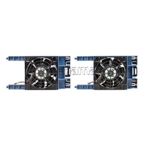 Soyutma sistemi HPE ML30 Gen10 PCI Fan and Baffle Kit (P06303-B21) — 165 ₼ · Bakı · Server avadanlıqları Soyutma sistemi HPE ML30 Gen10 PCI Fan and Baffle Kit (P06303-B21) — Bakı