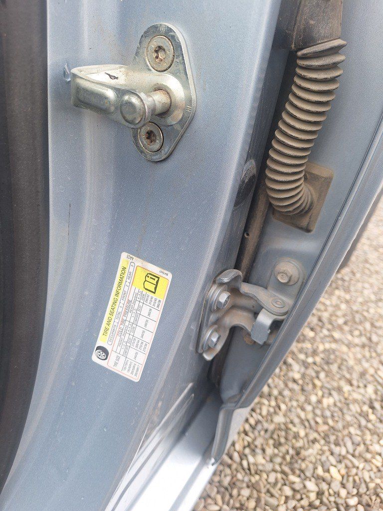 Chevrolet Aveo, 1.4 L, 2012 il, 245 180 km 99-OD-152 — Avtomobillər, Bakı (8)