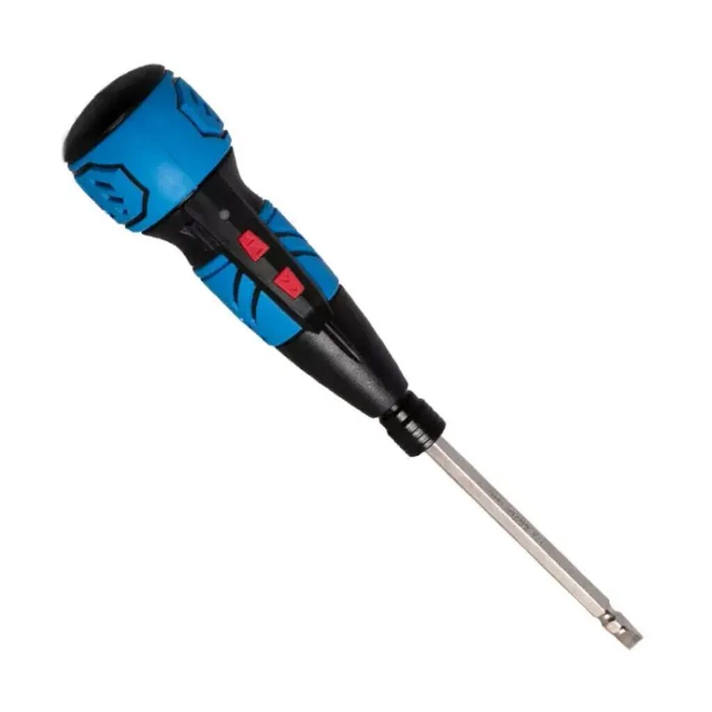 Fıxtec FSD036L03 – 3.6V Akkumulyatorlu Vintaçan (2‑in‑1 elektrik + — Drels, vintovkular və qaitkçekicilər, Bakı (2)