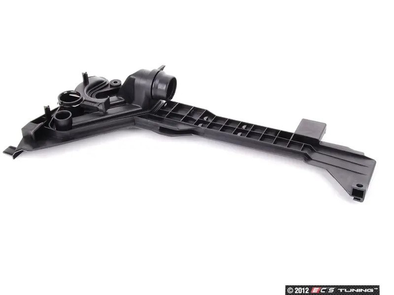 "BMW E46" radiator montaj platası — Ehtiyat hissələri və aksesuarlar, Bakı