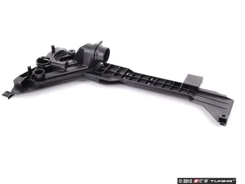 "BMW E46" radiator montaj platası — Bakı