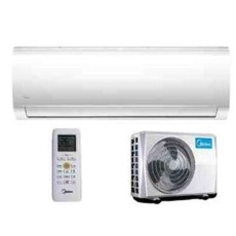 Nikai NSAC09432HCP22 Kondisioner Nikai NSAC09432HCP22 – 9000 BTU — 450 ₼ · Bakı · Kondisioner və split-sistemlər Nikai NSAC09432HCP22 Kondisioner Nikai NSAC09432HCP22 – 9000 BTU — Bakı