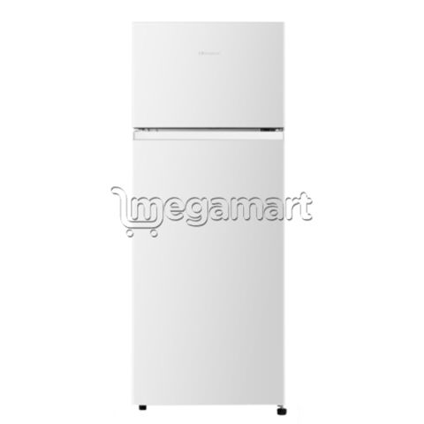 Soyuducu Hisense DT27DR4 — Bakı