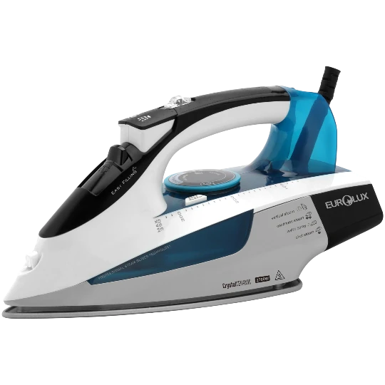 Ütü Eurolux Eu-si 5038 KWB — Ütü, Bakı