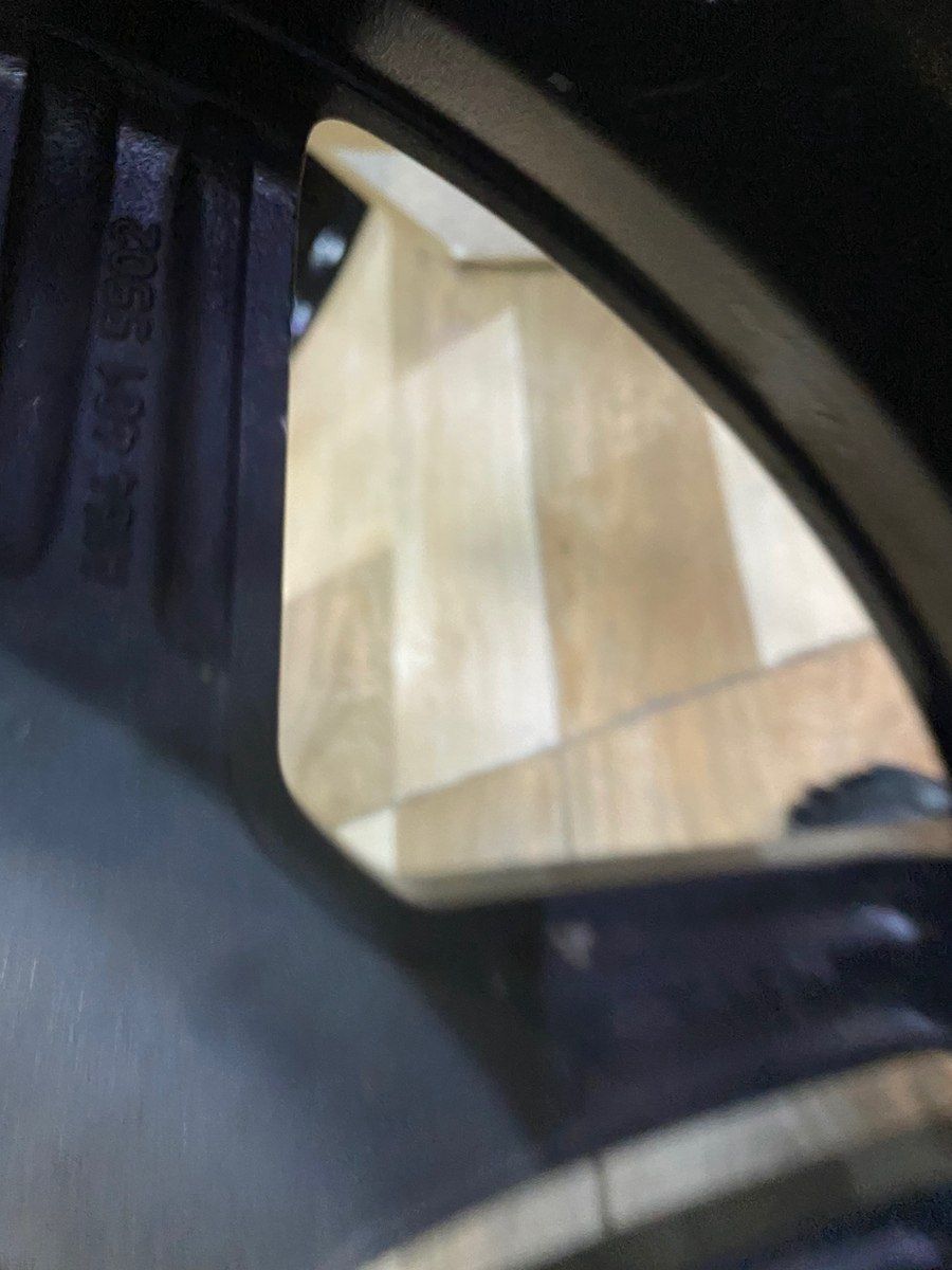 Mercedes-Benz G-Class diskləri R21 — Ehtiyat hissələri və aksesuarlar, Bakı (5)