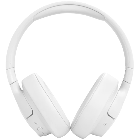 Bluetooth qulaqlıq Jbl Tune 770NC White — Bluetooth qarnitar, Bakı (2)