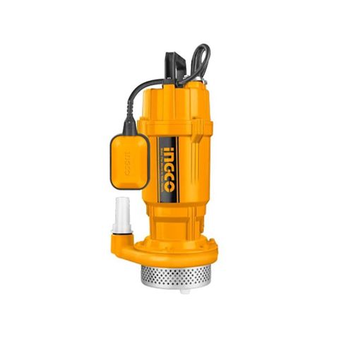 Salınma nasos Ingco SPC5508 — Bakı
