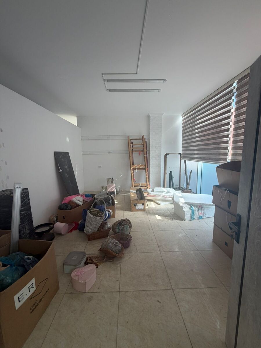 Satılır obyekt 500 m² — Əmlak, Xırdalan (12)