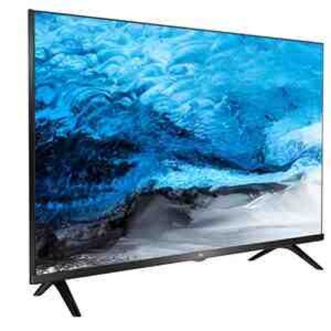Vegas 32 Smart LED televizor 32 düymlük (təxminən 81 sm) LED ekranlı — Bakı