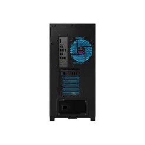 ASUS ROG G700TF-07265F0370 Gaming Masaüstü PC ROG seriyasının güclü — Bakı