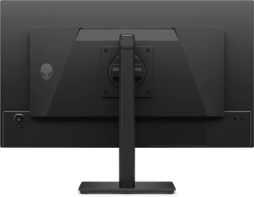Dell Alienware 27 AW2726DM 27-inch QHD OLED 240Hz Gaming Monitor — Monitorlər, Bakı (3)