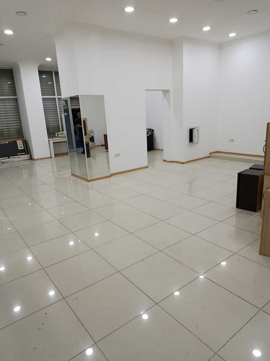 İcarəyə verilir obyekt 142 m² — Əmlak, Bakı (3)